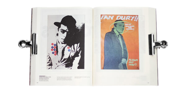 BK-42 BOOK OH SO PRETTY_3