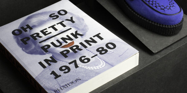 BK-42 BOOK OH SO PRETTY_5