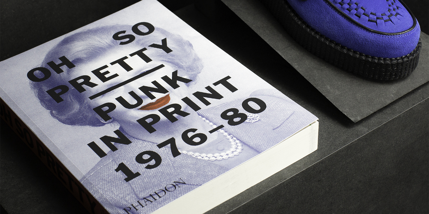 BK-42 BOOK OH SO PRETTY_5