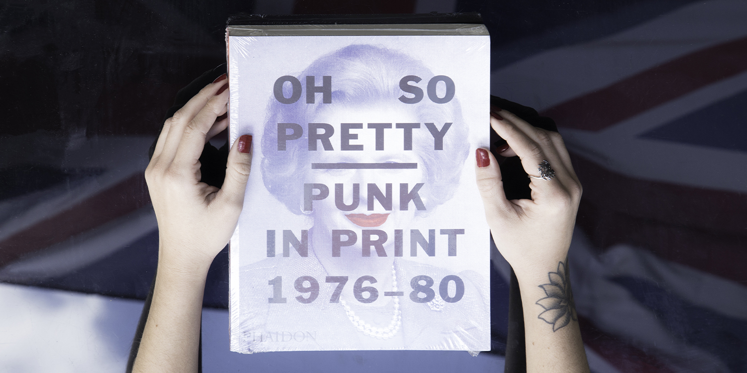 BK-42 BOOK OH SO PRETTY_6