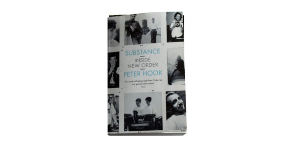 BK-71 BOOK SUBSTANCE_1
