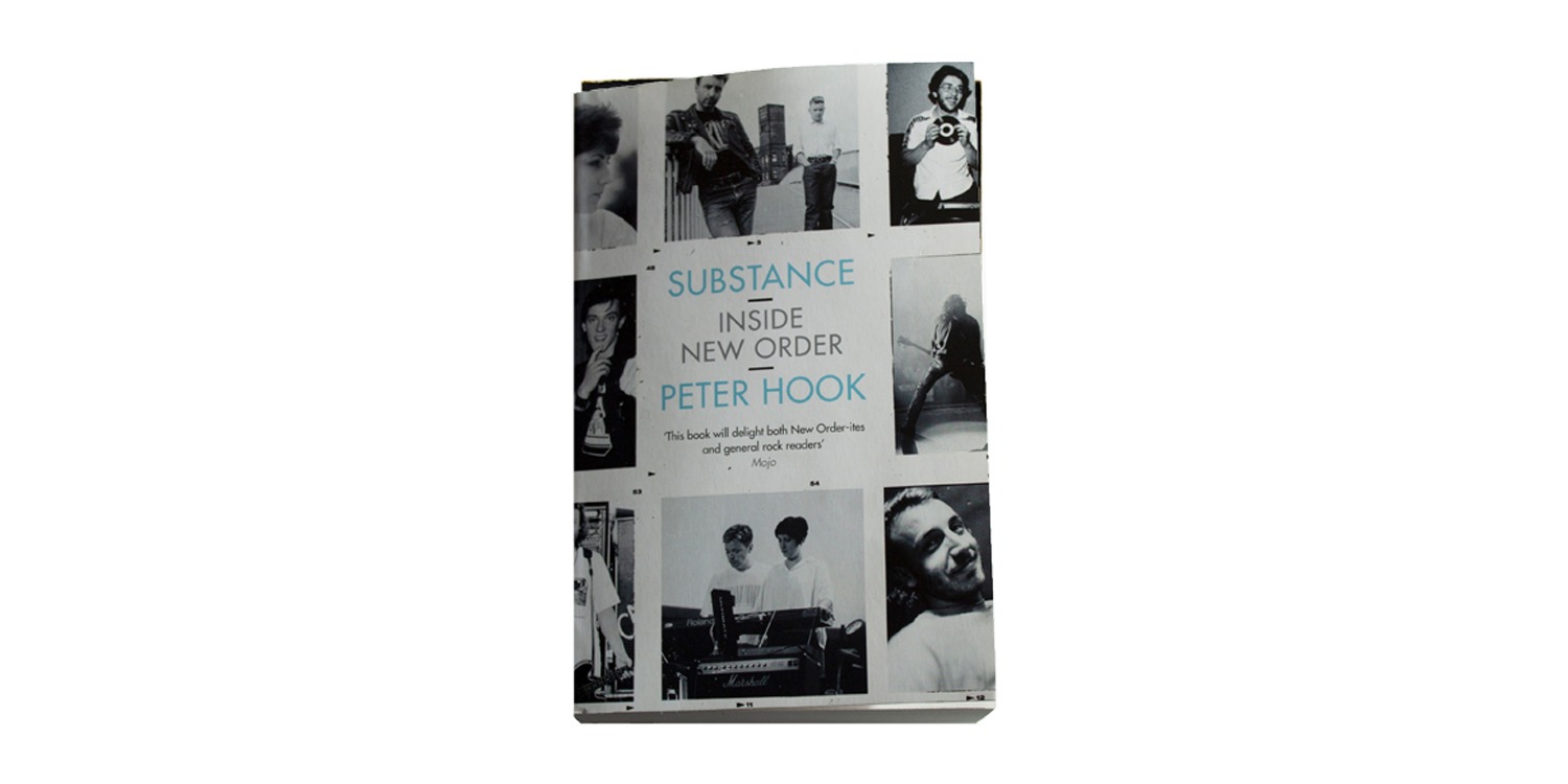 BK-71 BOOK SUBSTANCE_1