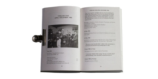 BK-71 BOOK SUBSTANCE_2