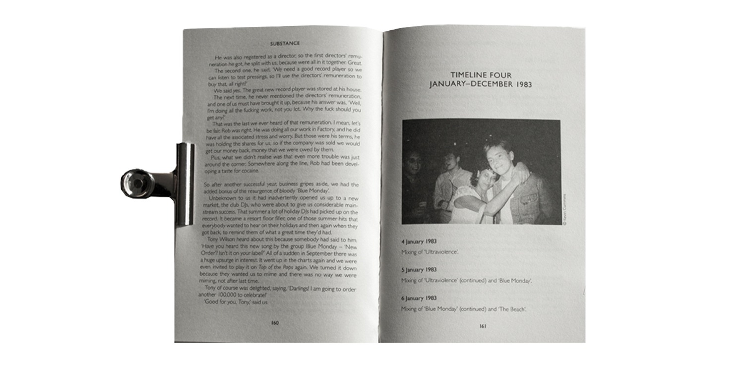 BK-71 BOOK SUBSTANCE_3