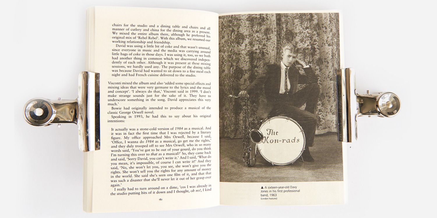 BOWIE_DAVID_BUCKLEY2