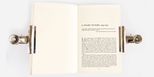 BOWIE_DAVID_BUCKLEY3