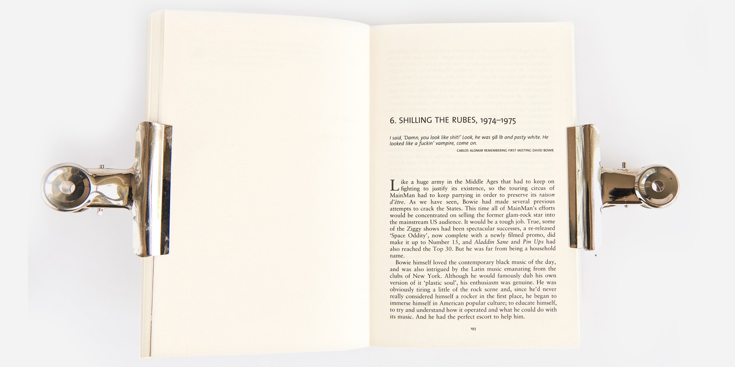 BOWIE_DAVID_BUCKLEY3