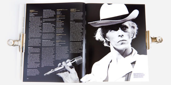DAVID_BOWIE_GOLDEN4