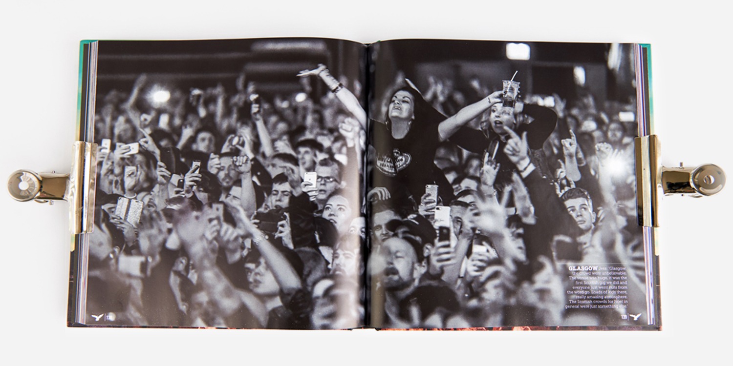 NOEL_GALLAGHERS_HIGH_FLYING_BIRDS2