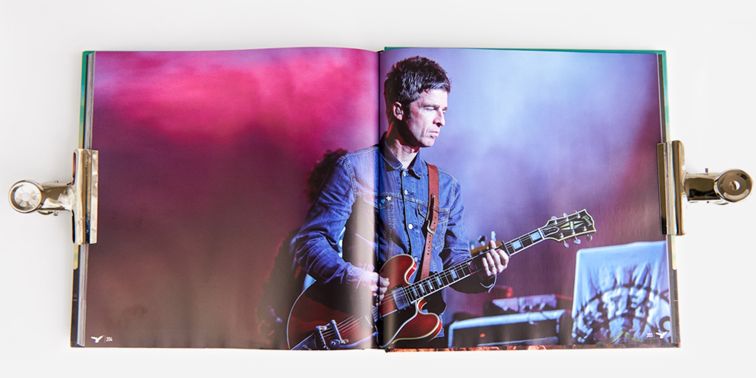 NOEL_GALLAGHERS_HIGH_FLYING_BIRDS3