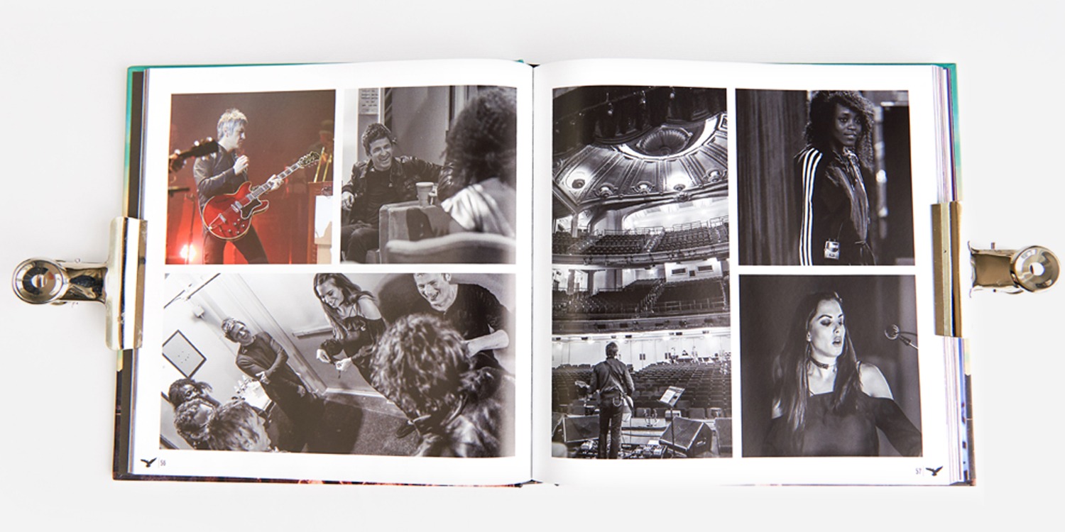 NOEL_GALLAGHERS_HIGH_FLYING_BIRDS4