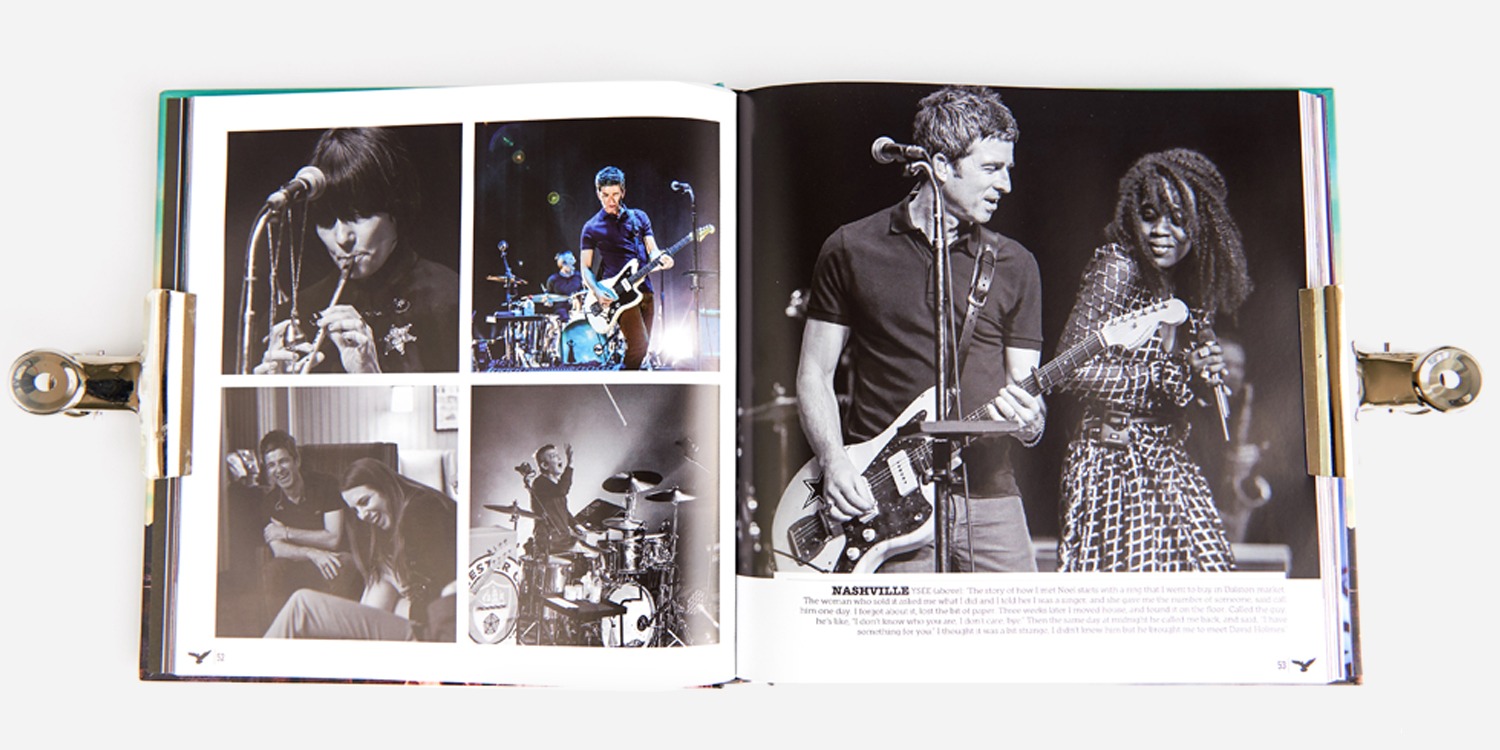 NOEL_GALLAGHERS_HIGH_FLYING_BIRDS5