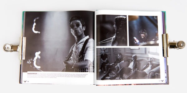 NOEL_GALLAGHERS_HIGH_FLYING_BIRDS6