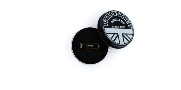 AC-PE82 GOTH BLACK_3