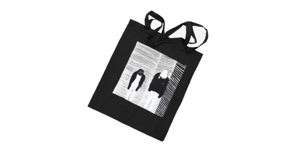 BGT-04 CRYSTAL BLACK_1