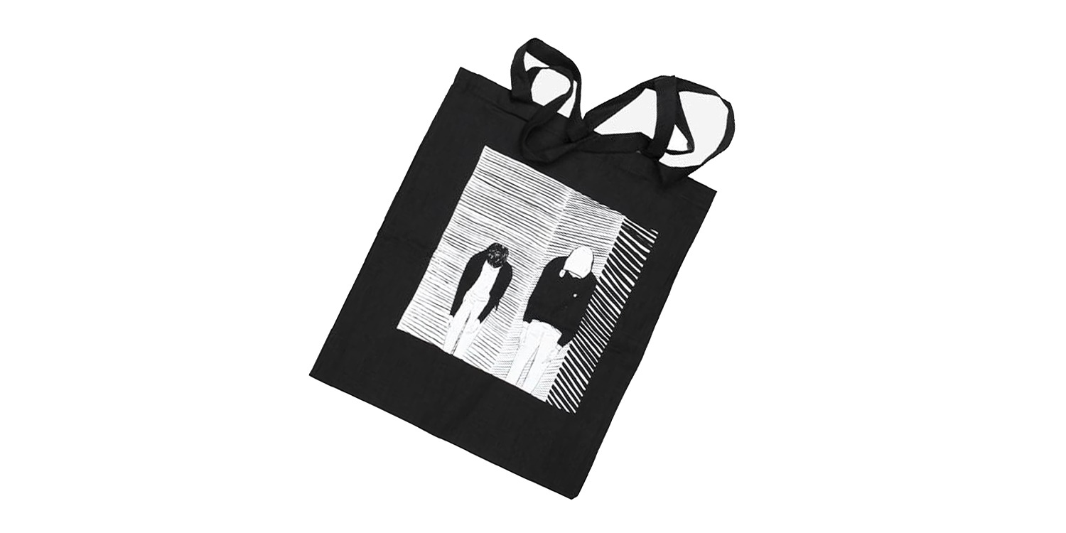 BGT-04 CRYSTAL BLACK_1