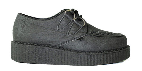 UK-C010X PINATEX BLACK_1