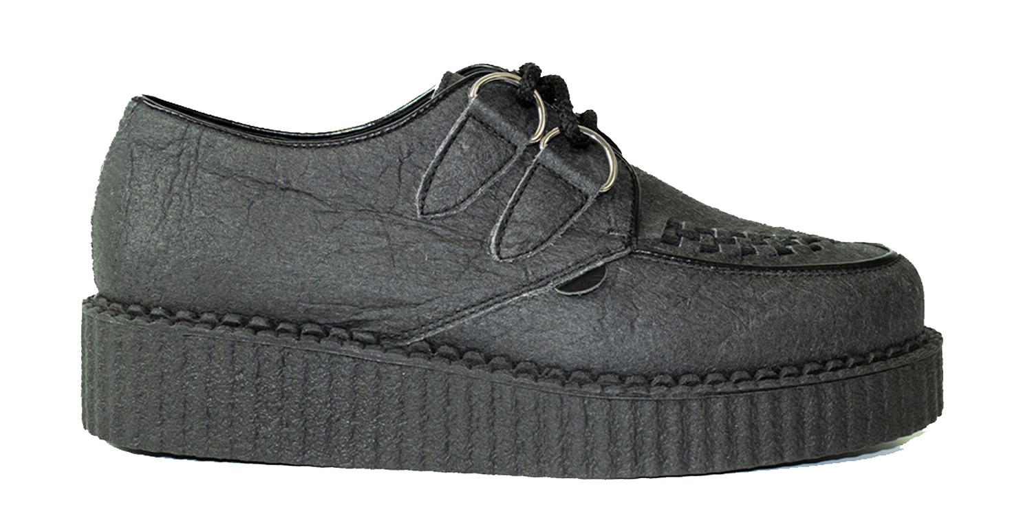 UK-C010X PINATEX BLACK_1