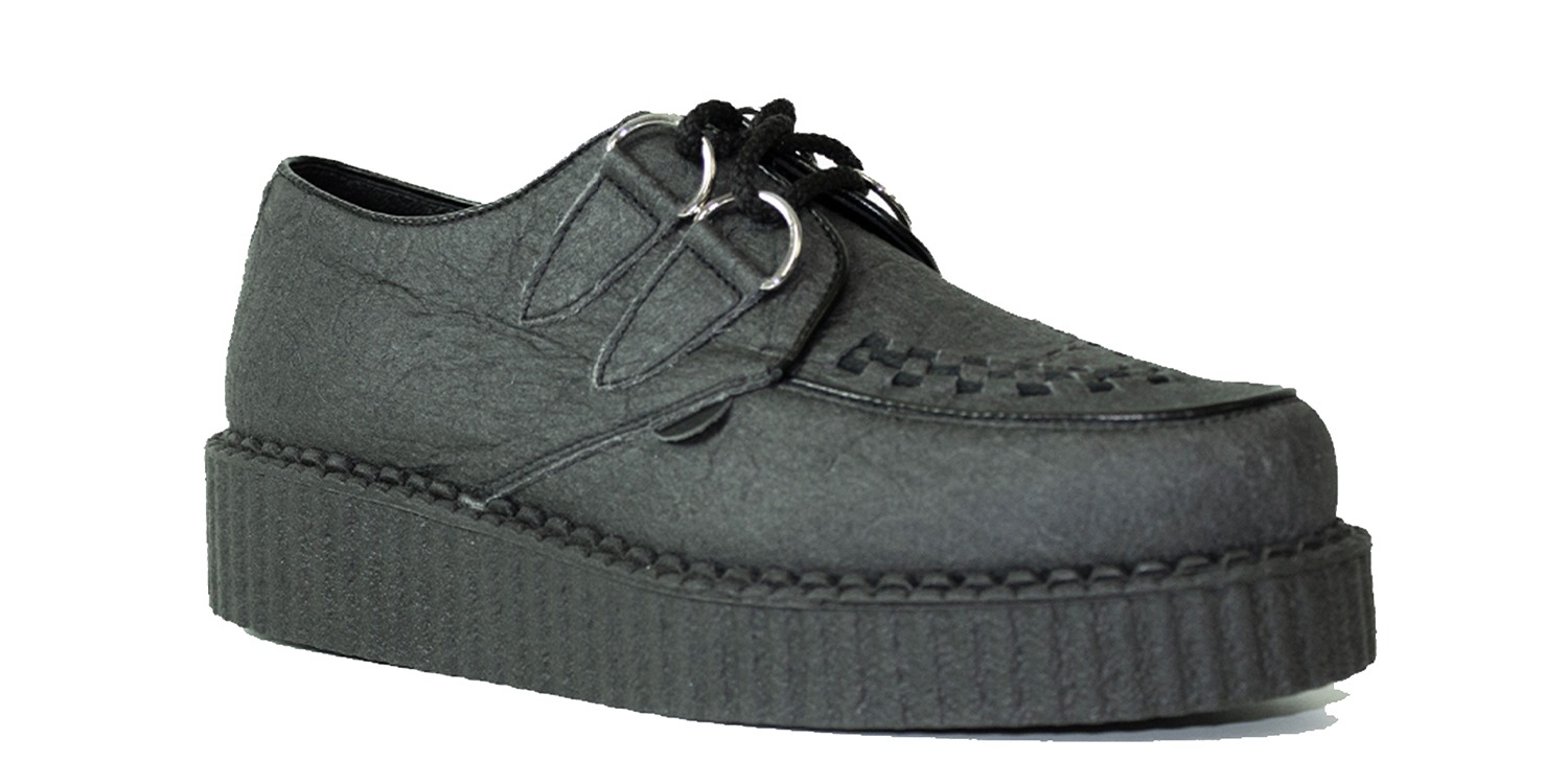 UK-C010X PINATEX BLACK_2