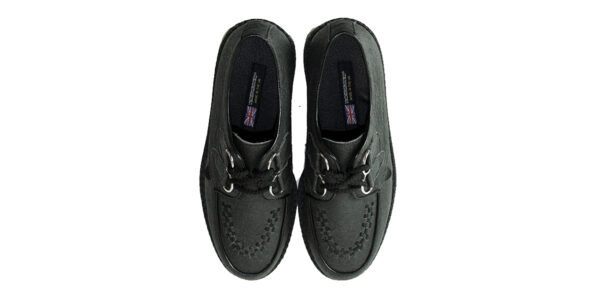 UK-C010X PINATEX BLACK_5