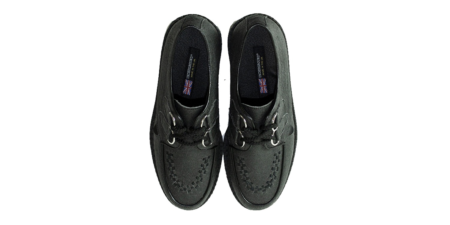 UK-C010X PINATEX BLACK_5