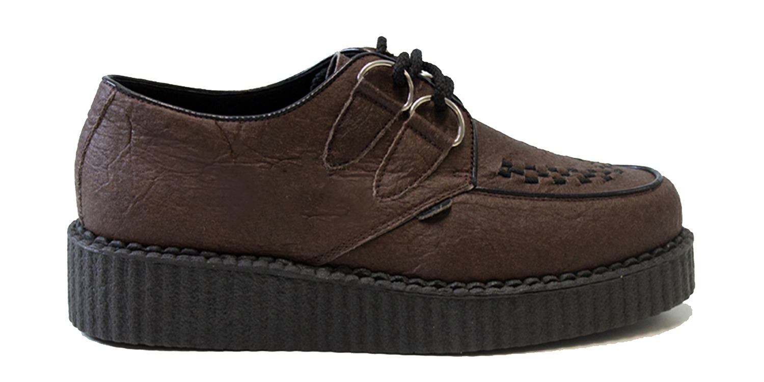 UK-C010X PINATEX BROWN_1