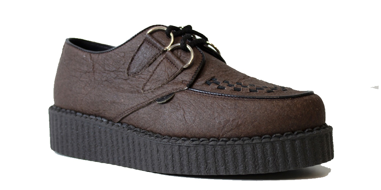 UK-C010X PINATEX BROWN_2