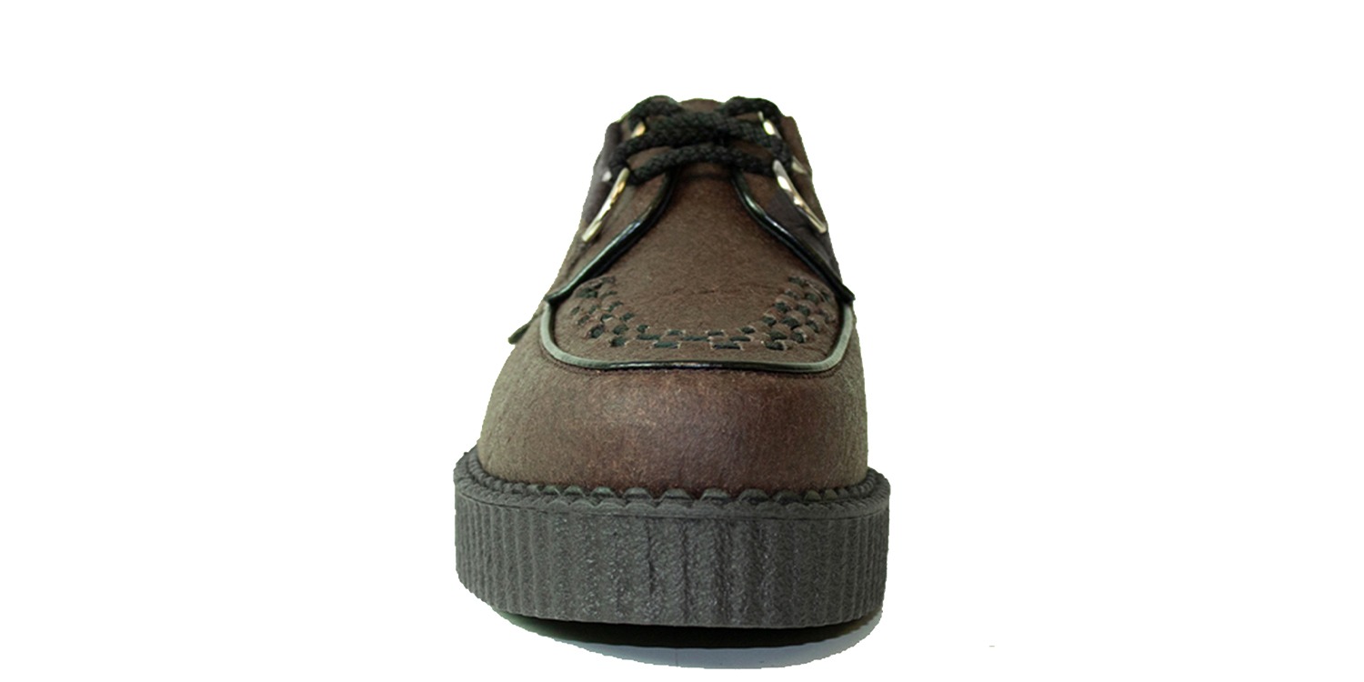UK-C010X PINATEX BROWN_3