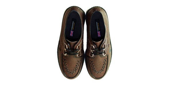 UK-C010X PINATEX BROWN_5