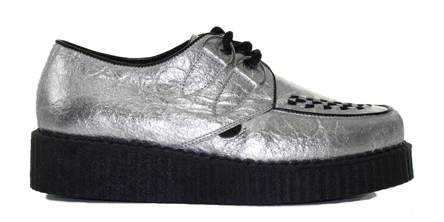 UK-C010X PINATEX SILVER_1