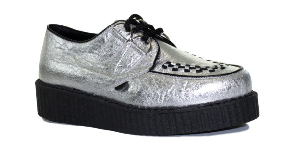 UK-C010X PINATEX SILVER_2