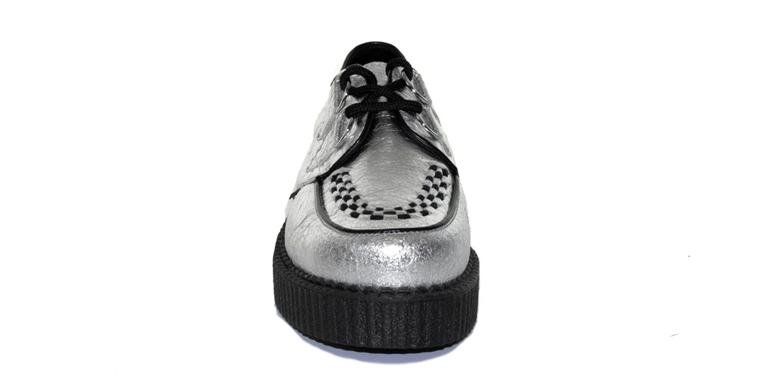 UK-C010X PINATEX SILVER_3