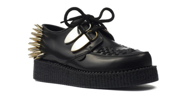 UM-C010 LEATHER BLACK NGSPK_2