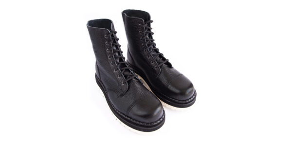 WR-D7536 TUMBLED LEATHER BLACK_4