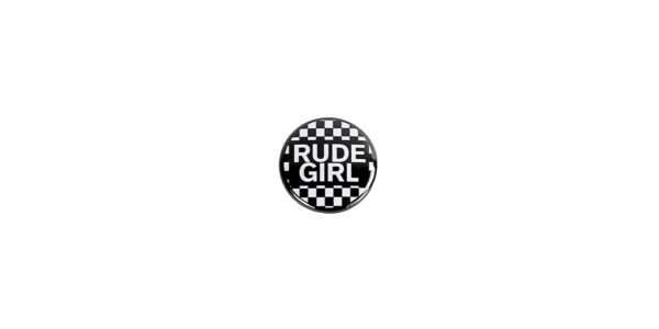 AC-PE02 RUDE GIRL BLACK_1