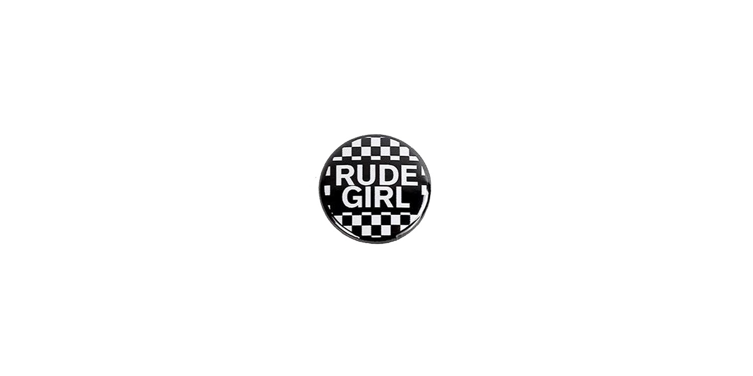 AC-PE02 RUDE GIRL BLACK_1