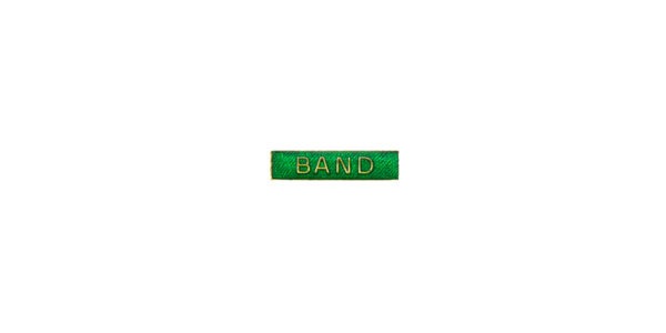 AC-PE72 BAND GREEN_1