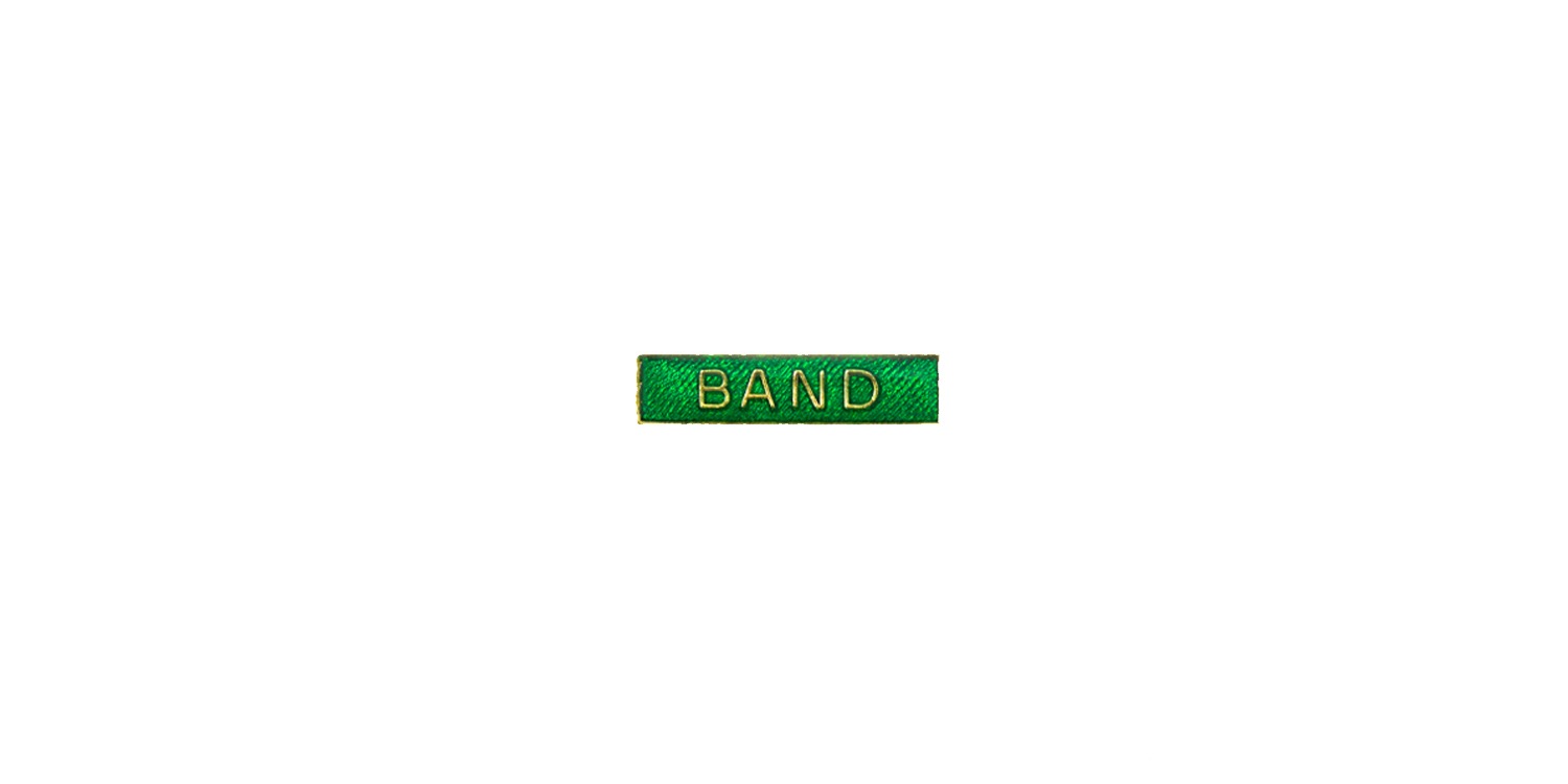 AC-PE72 BAND GREEN_1