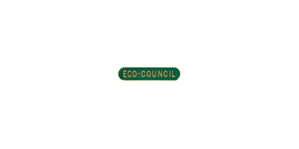 AC-PE76 ECO COUNCIL GREEN_1
