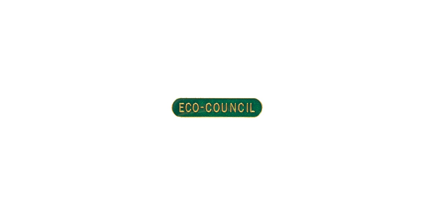 AC-PE76 ECO COUNCIL GREEN_1