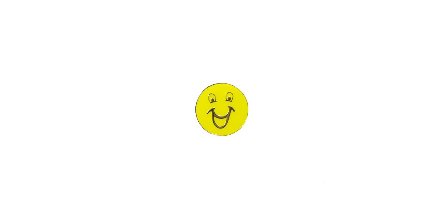 AC-PE78 HAPPY FACE YELLOW_1