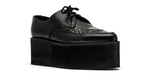 RM-P005X LEATHER BLACK_2