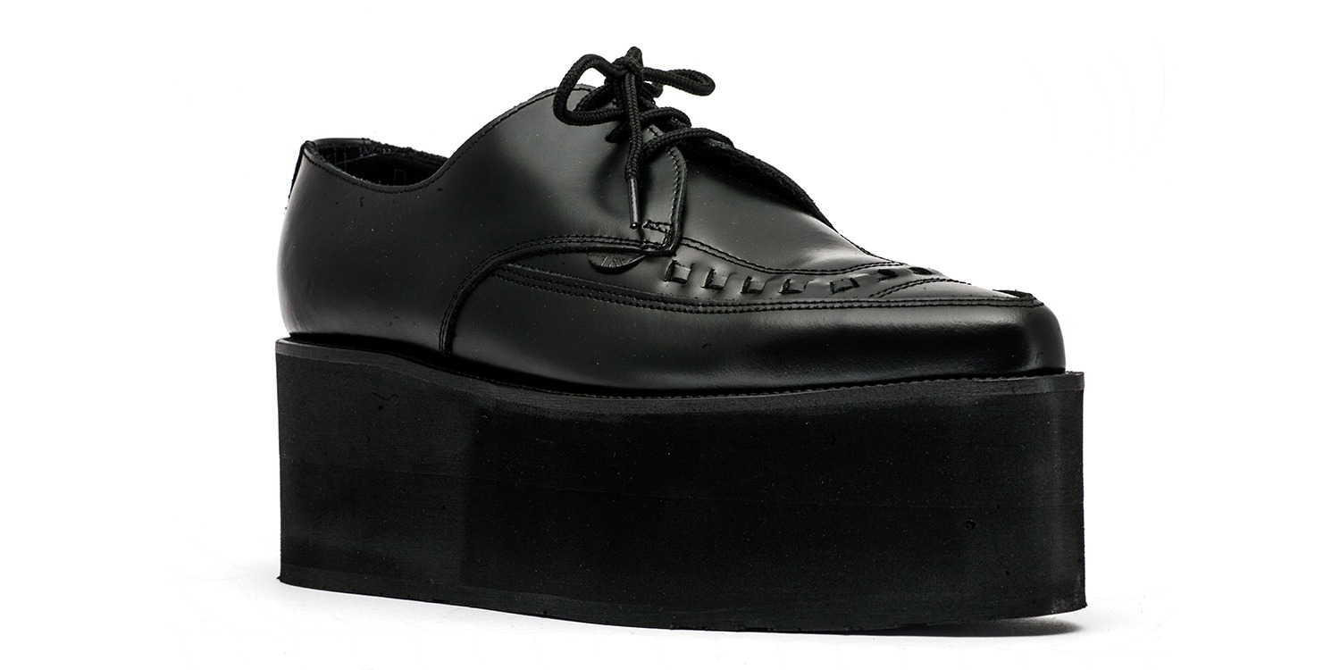 RM-P005X LEATHER BLACK_2