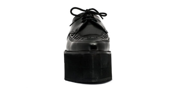 RM-P005X LEATHER BLACK_3