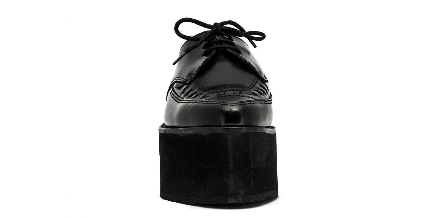 RM-P005X LEATHER BLACK_3