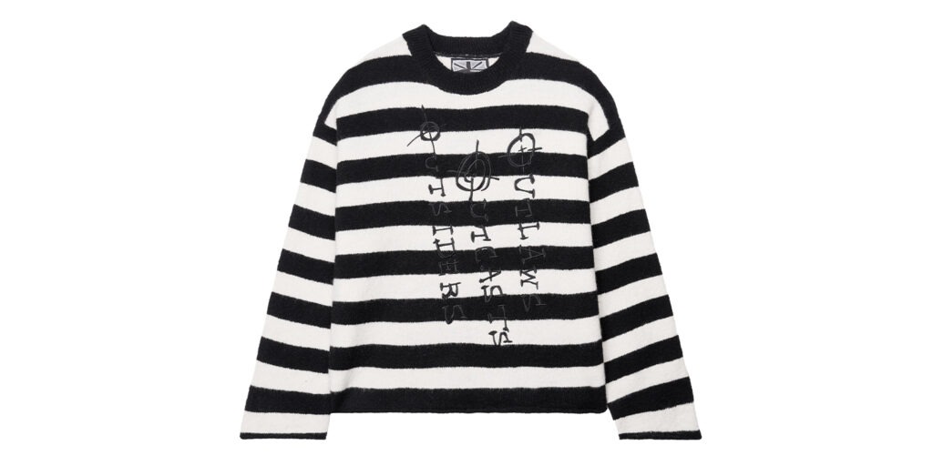 Outlaws Outcasts Outsiders