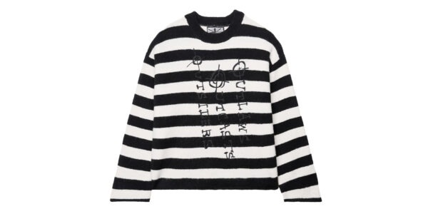 Outlaws Outcasts Outsiders