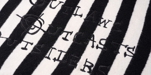 KT-002 JUMPER BLACK WHITE_3