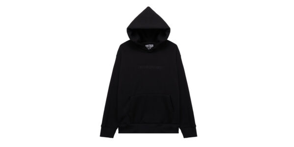 AH-016 UND BLACK_1