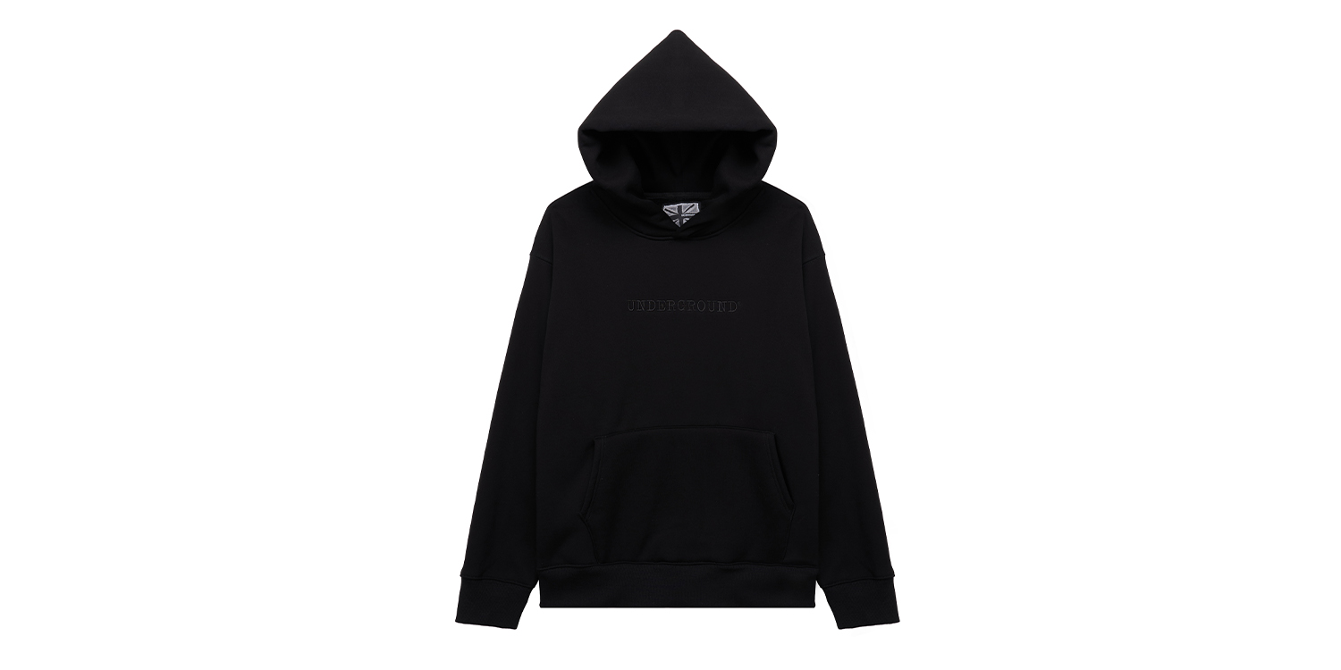 AH-016 UND BLACK_1